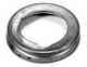 Уплотнительное кольцо Metalcaucho 02052 - изображение