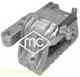 Подвеска двигателя Metalcaucho 04865 - изображение