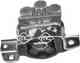 Подвеска двигателя Metalcaucho 05595 - изображение