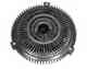 Сцепление вентилятора радиатора MEYLE MFC0041 / 314 115 2105 - изображение