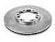 Тормозной диск MEYLE MBD0973 / 36-15 521 0024 - изображение