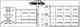 Амортизатор для CITROEN JUMPER / FIAT DUCATO(244,250,290) / PEUGEOT BOXER MONROE V4513 - изображение