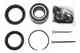 Комплект подшипника ступицы колеса MOOG NI-WB-11959 - изображение