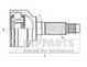 Шарнирный комплект приводного вала NIPPARTS J2824014 - изображение