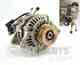 Генератор 75А для HYUNDAI H-1, PORTER <b>NIPPARTS J5110506</b> Генератор 75А для HYUNDAI H-1, PORTER <b>NIPPARTS J5110506</b> - изображение