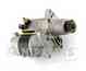 Стартер 1,2кВт для TOYOTA AVENSIS(#ACM2#,#CLM2#,#T22#), RAV 4(ACA2#, XA2#, ZCA2#,CLA2#) <b>NIPPARTS J5212104</b> Стартер 1,2кВт для TOYOTA AVENSIS(#ACM2#,#CLM2#,#T22#), RAV 4(ACA2#, XA2#, ZCA2#,CLA2#) <b>NIPPARTS J5212104</b> - изображение