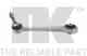 Рычаг независимой подвески колеса NK 5011582 - изображение