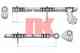 Тормозной шланг NK 852622 Тормозной шланг NK 852622 - изображение