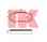Колодки тормозные дисковые для CITROEN JUMPER(230,230L,230P,244,Z#) / FIAT DUCATO(230,230L,244,Z#) / PEUGEOT BOXER(230L,230P,244,Z#,ZCT#) NK 221949 / WVA 23921/20 - изображение