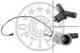 Датчик частоты вращения колеса OPTIMAL 06-S015 - изображение
