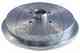 Тормозной барабан OPTIMAL BT-1450 - изображение