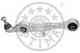 Рычаг независимой подвески колеса OPTIMAL G5-832 - изображение