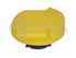 Крышка заливной горловины OSSCA 02848 - изображение