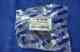 Втулка рычага колесной подвески PARTS-MALL PXCBA-007R - изображение