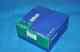 Поршень PARTS-MALL PXMSA-051A Поршень PARTS-MALL PXMSA-051A - изображение