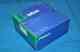 Поршень PARTS-MALL PXMSA-052A Поршень PARTS-MALL PXMSA-052A - изображение