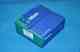 Поршень PARTS-MALL PXMSA-061C Поршень PARTS-MALL PXMSA-061C - изображение