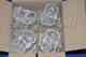 Поршень PARTS-MALL PXMSC-013A Поршень PARTS-MALL PXMSC-013A - изображение