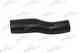 Шланг радиатора PATRON P24-0014 Шланг радиатора PATRON P24-0014 - изображение