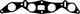 Прокладка впускного коллектора PAYEN JA769 - изображение