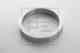 Вращающееся кольцо, ступица колеса PE Automotive 016.190-00A - изображение