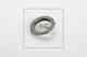 Центрирующее кольцо, обод PE Automotive 017.012-00A - изображение