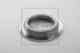 Стыковое кольцо PE Automotive 046.221-00A - изображение