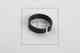 Центрирующее кольцо, обод PE Automotive 047.048-00A - изображение