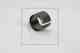 Изображение товара "Центрирующее кольцо, обод PE Automotive 047.049-00A"
