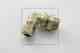 Соединительные элементы, трубопровод сжатого воздуха PE Automotive 076.048-20A - изображение