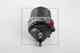 Тормозной цилиндр с пружинным энергоаккумулятором PE Automotive 076.441-00A - изображение