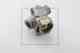 Фильтр провода, пневматическая система PE Automotive 076.948-00A - изображение
