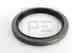 Уплотнительное кольцо, подшипник рабочего вала PE Automotive VKS 6180 / 106.076-00A - изображение