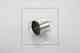 втулка, палец тормозных колодок PE Automotive 126.016-00A - изображение