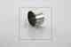 Втулка подшипника, тормозный вал PE Automotive 126.022-00A - изображение