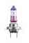PHILIPS 12972CVPPS2 - лампы H7 12V 55W (серия ColorVision Purple) (розовая) (2шт. в блистере) - изображение