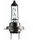 Лампа накаливания H7 12В 55Вт PHILIPS Vision Moto 12972PRBW - изображение