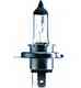 Лампа накаливания H4 24V 100/90W P43t-38 PHILIPS 24569RAC1 - изображение