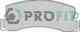 Колодки тормозные дисковые задний для LEXUS RX / TOYOTA AVENSIS, CAMRY, CARINA E, CARINA, CELICA PROFIT 5000-0478 - изображение