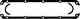 Комплект прокладок крышки головки цилиндра REINZ 15-12990-01 - изображение
