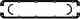 Комплект прокладок крышки головки цилиндра REINZ 15-13018-01 - изображение