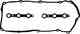Комплект прокладок крышки головки цилиндра REINZ 15-31401-01 - изображение