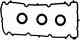 Комплект прокладок крышки головки цилиндра REINZ 15-38207-01 - изображение