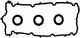 Комплект прокладок крышки головки цилиндра REINZ 15-38208-01 - изображение