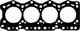 Прокладка головки цилиндра REINZ 61-33610-10 - изображение