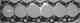 Прокладка головки цилиндра REINZ 61-53340-00 - изображение