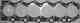 Прокладка головки цилиндра REINZ 61-53340-20 - изображение