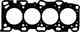 Прокладка головки цилиндра REINZ 61-53410-00 - изображение