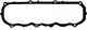 Прокладка крышки головки цилиндра REINZ 71-13041-00 - изображение