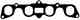 Прокладка впускного коллектора REINZ 71-25314-10 - изображение